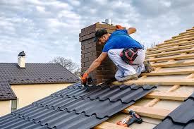 Best Wood Shake Roofing  in Kendall, FL